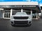 2023 Jeep Grand Cherokee L Altitude X