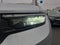 2023 Jeep Grand Cherokee L Altitude X
