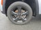 2023 Jeep Grand Cherokee L Altitude X