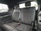 2023 Jeep Grand Cherokee L Altitude X