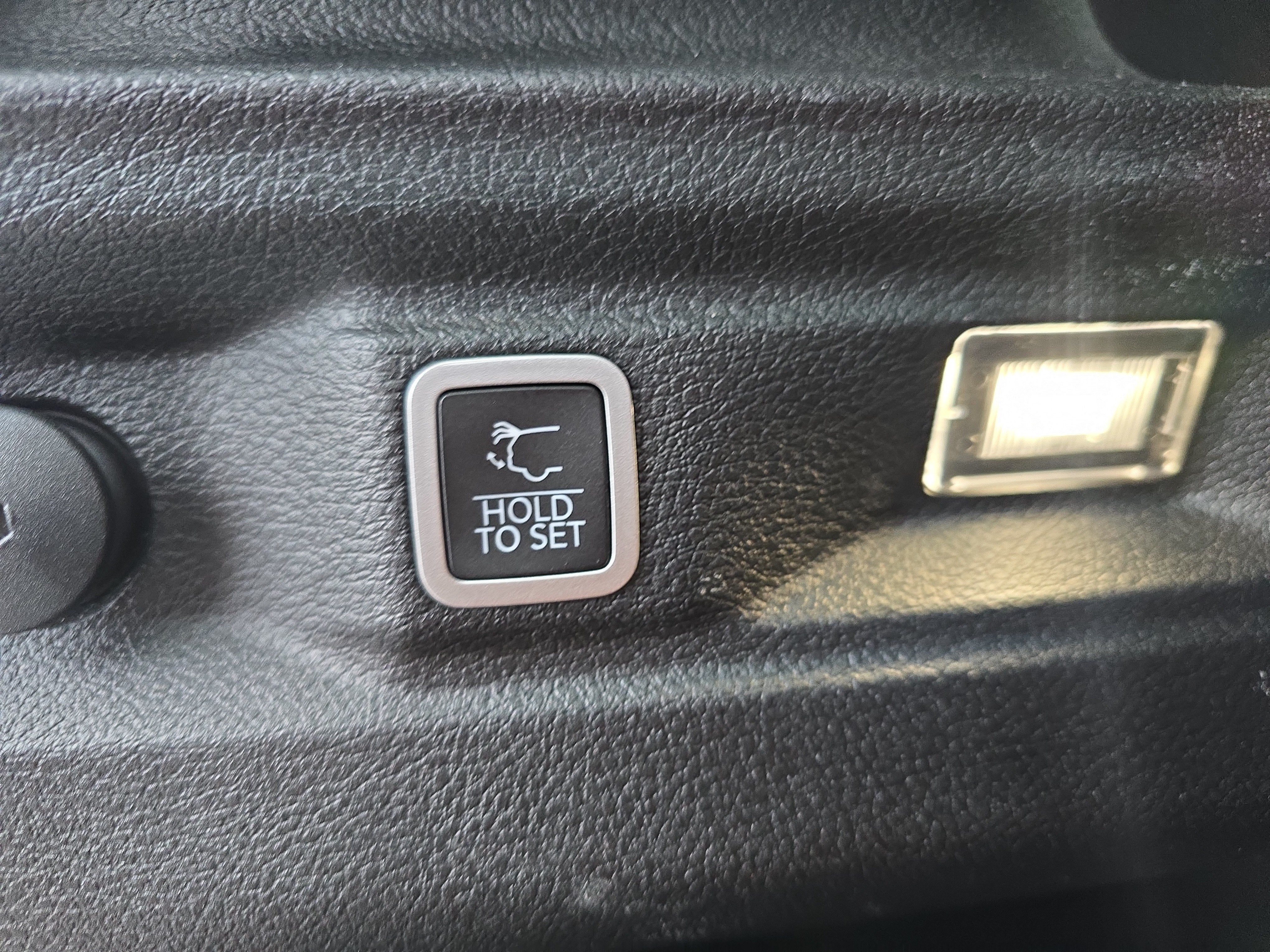 2023 Jeep Grand Cherokee L Altitude X
