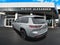 2023 Jeep Grand Cherokee L Altitude X