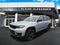 2023 Jeep Grand Cherokee L Altitude X