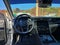 2023 Jeep Grand Cherokee 4xe 4DR 4WD
