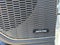 2023 Jeep Grand Cherokee 4xe 4DR 4WD