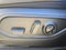 2023 Jeep Grand Cherokee 4xe 4DR 4WD