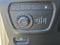 2023 Jeep Grand Cherokee 4xe 4DR 4WD