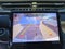 2023 Jeep Grand Cherokee 4xe 4DR 4WD