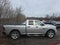 2013 RAM 1500 Express
