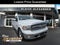 2018 RAM 1500 Harvest