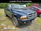 2004 Dodge Dakota Sport