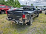 2004 Dodge Dakota Sport