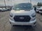 2024 Ford Transit Passenger Wagon XL