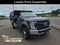 2020 Ford Super Duty F-550 DRW XL