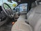 2020 Ford Super Duty F-550 DRW XL