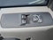 2020 Ford Super Duty F-550 DRW XL