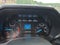 2020 Ford Super Duty F-550 DRW XL