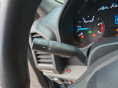 2020 Ford Super Duty F-550 DRW XL