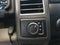 2020 Ford Super Duty F-550 DRW XL