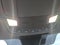 2020 Ford Super Duty F-550 DRW XL