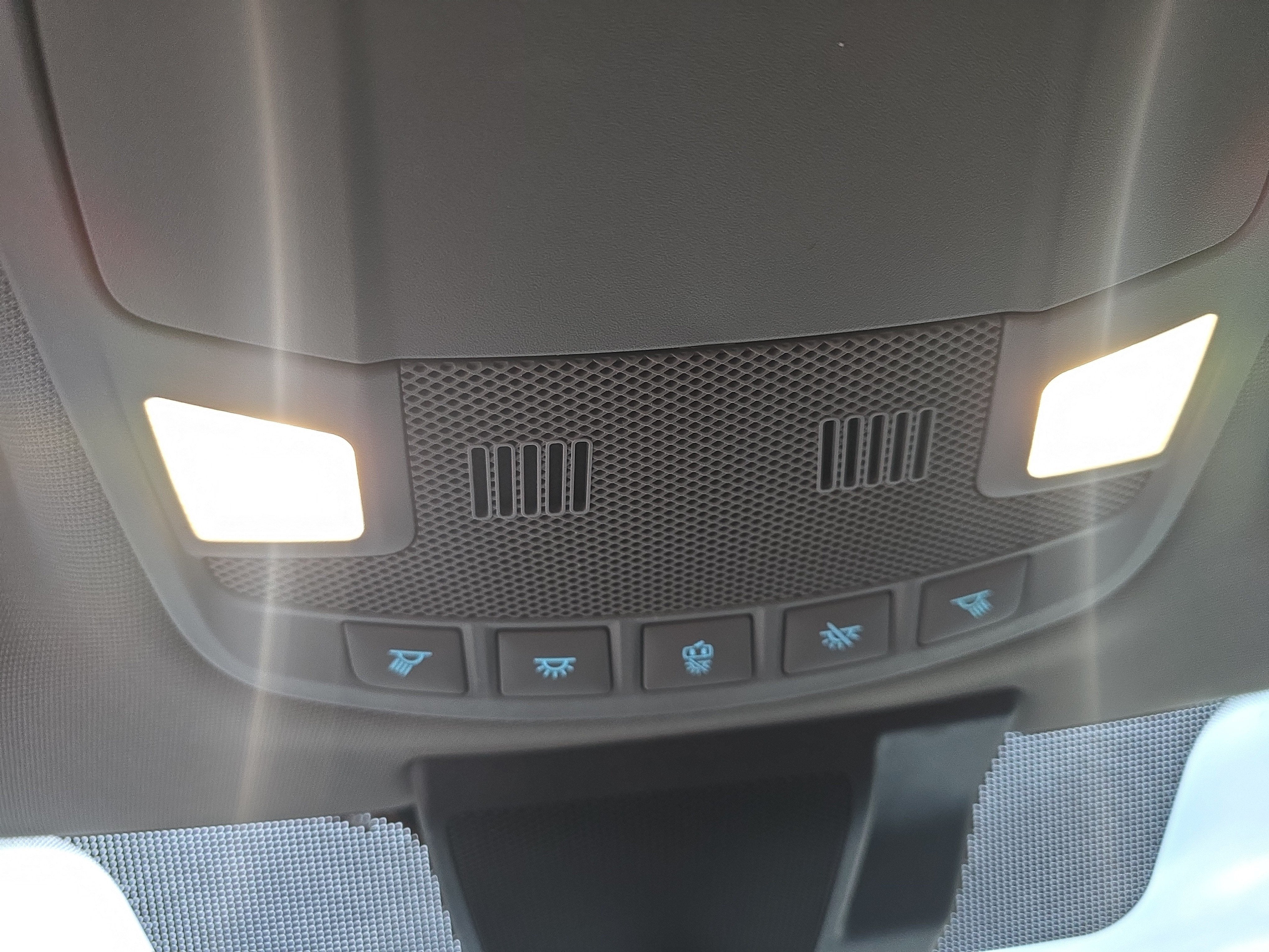 2020 Ford Super Duty F-550 DRW XL
