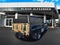 2020 Ford Super Duty F-550 DRW XL