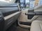 2020 Ford Super Duty F-550 DRW XL