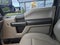 2020 Ford Super Duty F-550 DRW XL
