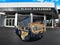 2020 Ford Super Duty F-550 DRW XL