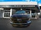 2020 Ford Super Duty F-550 DRW XL