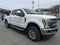 2017 Ford Super Duty F-250 SRW Lariat