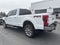 2017 Ford Super Duty F-250 SRW Lariat