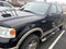 2008 Ford F-150 XLT