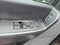 2023 Ford Super Duty F-350 SRW XL