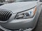 2016 Buick LaCrosse Base