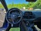 2026 Cadillac CT4-V V-Series
