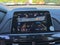 2026 Cadillac CT4-V V-Series