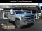 2019 Chevrolet Silverado 2500 HD LTZ