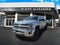 2019 Chevrolet Silverado 2500 HD LTZ