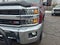 2017 Chevrolet Silverado 2500 HD LT