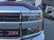 2017 Chevrolet Silverado 2500 HD LT