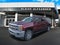 2017 Chevrolet Silverado 2500 HD LT