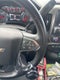 2015 Chevrolet Silverado 2500 HD LTZ
