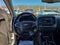 2018 Chevrolet Colorado 4WD LT