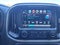 2018 Chevrolet Colorado 4WD LT