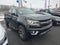 2016 Chevrolet Colorado 4WD Z71