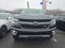 2016 Chevrolet Colorado 4WD Z71