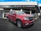 2019 Chevrolet Colorado 4WD Z71