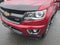 2019 Chevrolet Colorado 4WD Z71
