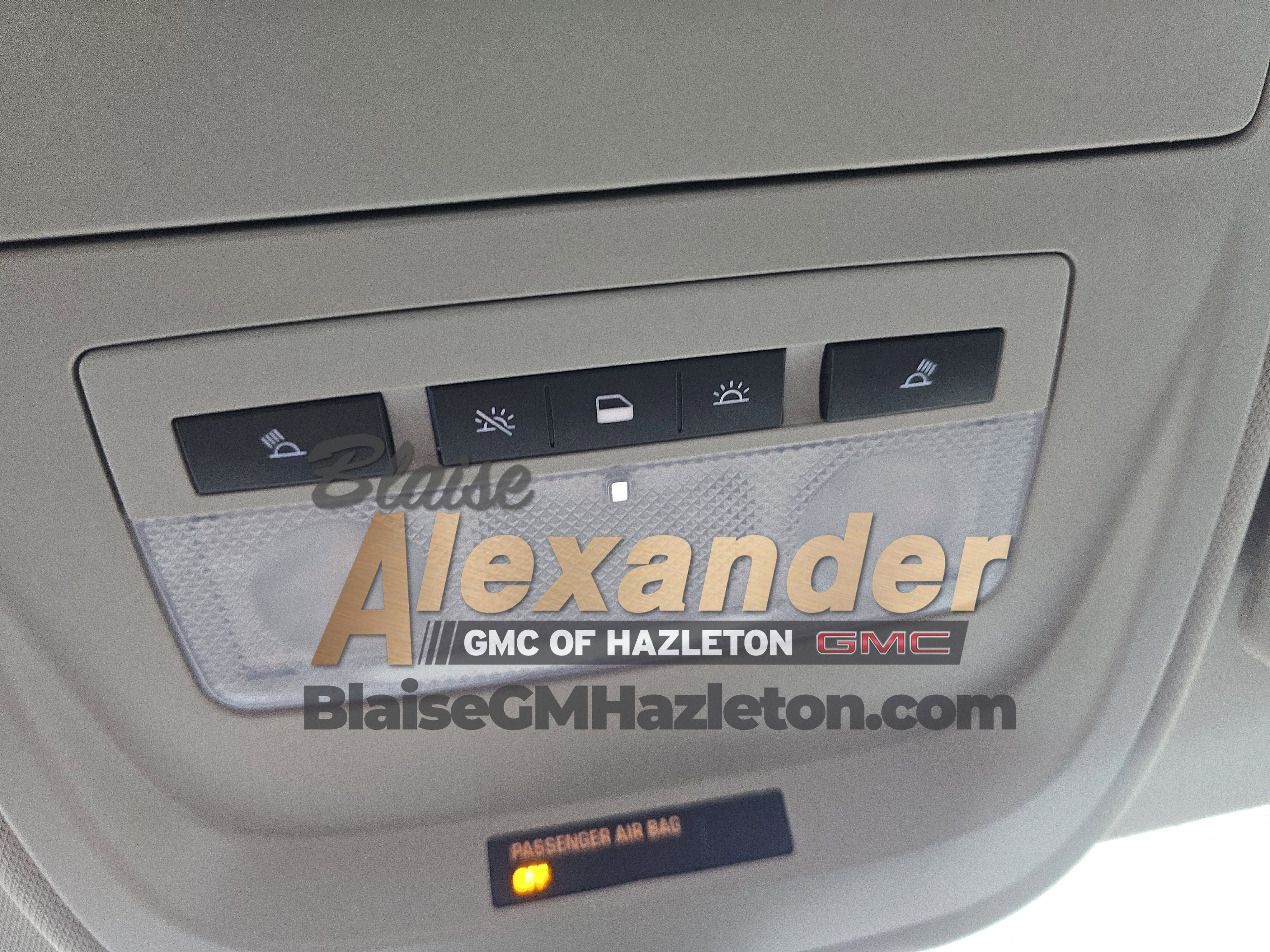 2019 Chevrolet Colorado 4WD Z71